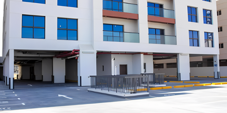 Maya-3-Residence-at-Dubai-Land-Residence-Complex-DLRC-2.png