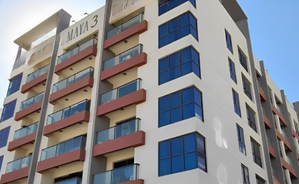 Maya-3-Residence-at-Dubai-Land-Residence-Complex-DLRC-3.png