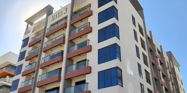 Maya-3-Residence-at-Dubai-Land-Residence-Complex-DLRC-3.png