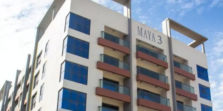Maya-3-Residence-at-Dubai-Land-Residence-Complex-DLRC-4.png