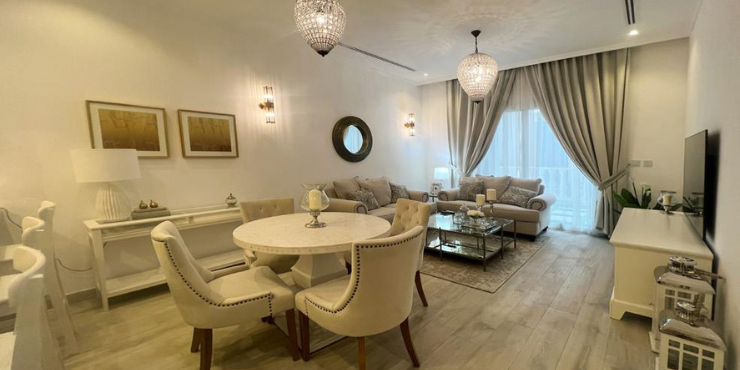Mayas-Geneva-at-Jumeirah-Village-Circle-JVC-Dubai-1.png