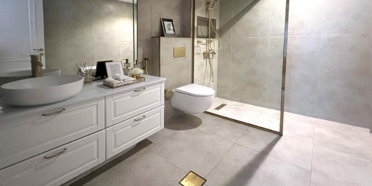 Mayas-Geneva-at-Jumeirah-Village-Circle-JVC-Dubai-3.png