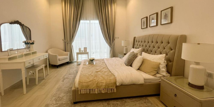 Mayas-Geneva-at-Jumeirah-Village-Circle-JVC-Dubai-4.png