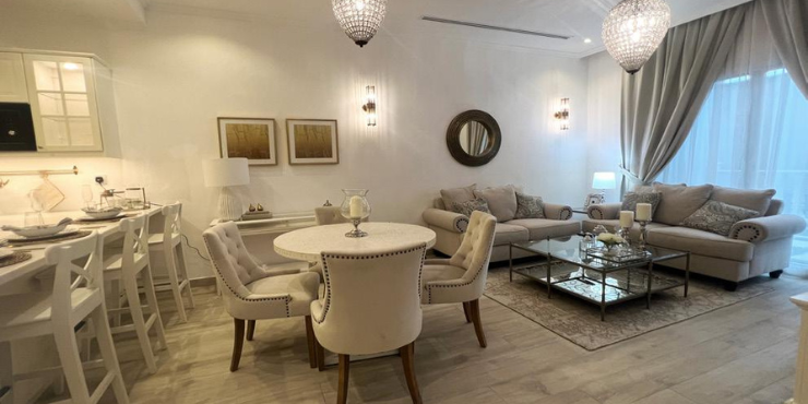 Mayas-Geneva-at-Jumeirah-Village-Circle-JVC-Dubai-5.png