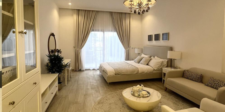 Mayas-Geneva-at-Jumeirah-Village-Circle-JVC-Dubai-6.png
