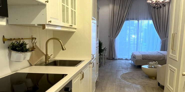 Mayas-Geneva-at-Jumeirah-Village-Circle-JVC-Dubai-7.png