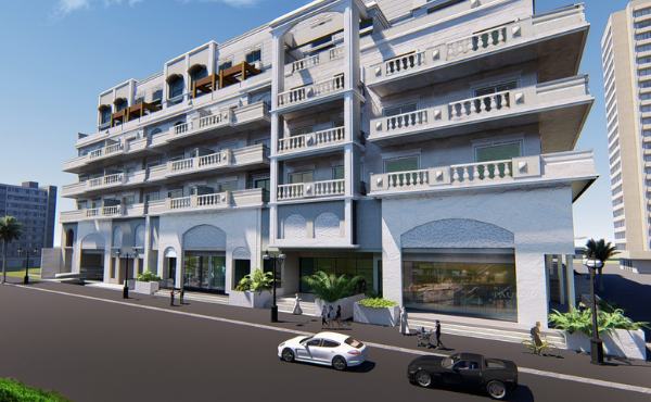 Mayas-Geneva-at-Jumeirah-Village-Circle-JVC-Dubai-8.png