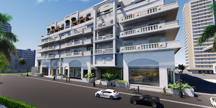 Mayas-Geneva-at-Jumeirah-Village-Circle-JVC-Dubai-8.png
