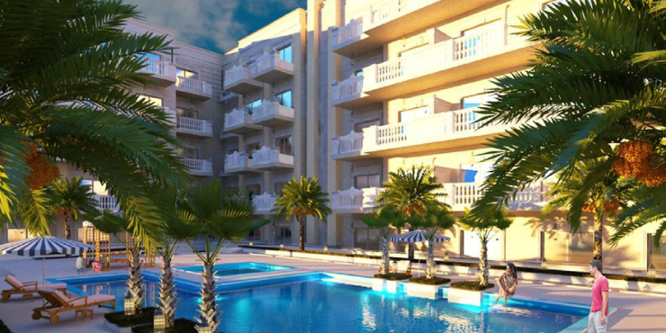 Mayas-Geneva-at-Jumeirah-Village-Circle-JVC-Dubai-9.png