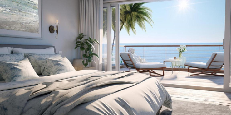 Mayas-Sea-View-Residence-at-Dubai-Islands-2.png