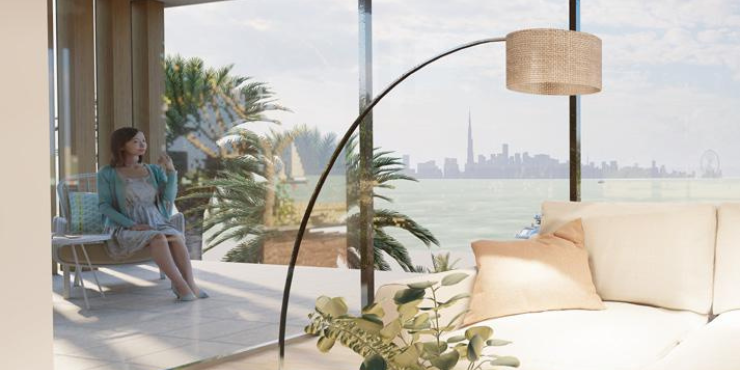 Mayas-Sea-View-Residence-at-Dubai-Islands-3.png