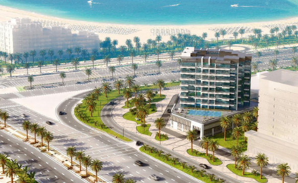 Mayas-Sea-View-Residence-at-Dubai-Islands-4.png