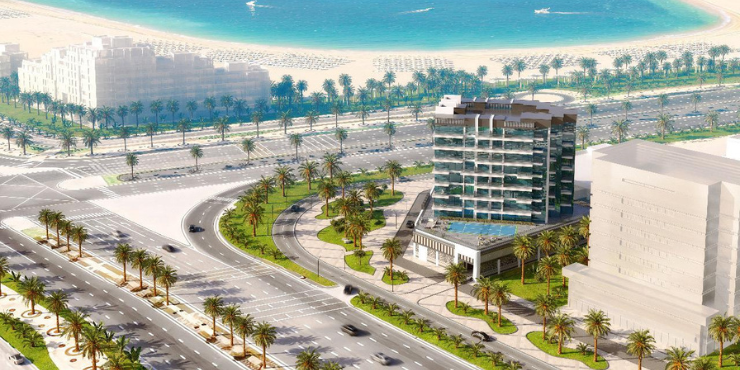 Mayas-Sea-View-Residence-at-Dubai-Islands-4.png