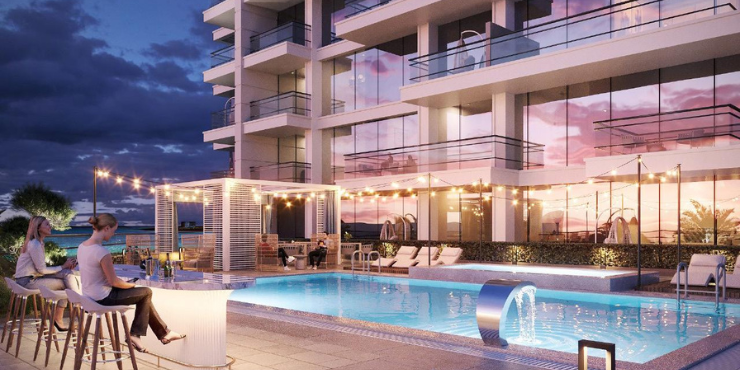 Mayas-Sea-View-Residence-at-Dubai-Islands-5.png