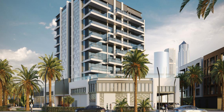 Mayas-Sea-View-Residence-at-Dubai-Islands-6.png