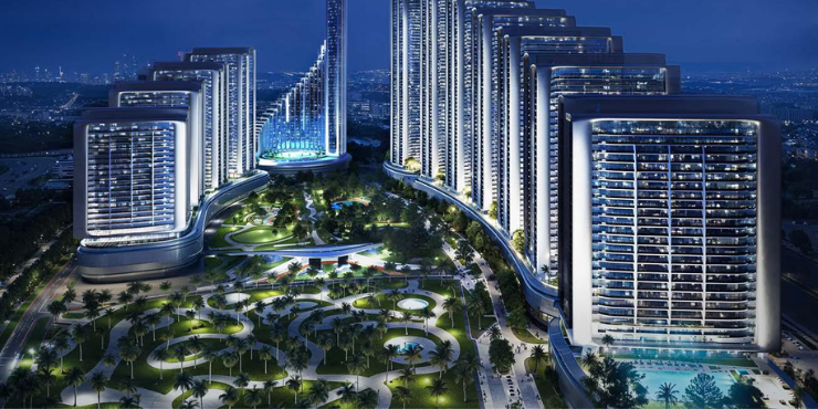 Maybach-at-Mercedes-Benz-Places-Binghatti-City-2.png