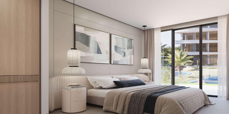 Mayfair-Nexus-at-Wadi-Al-Safa-7-Dubai-10.png