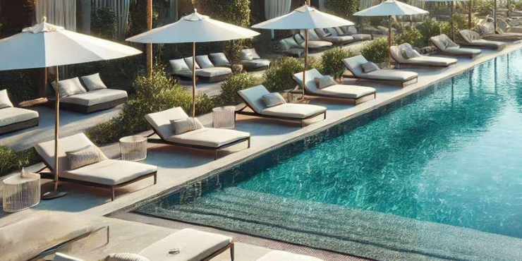 Mayfair-Nexus-at-Wadi-Al-Safa-7-Dubai-11.png