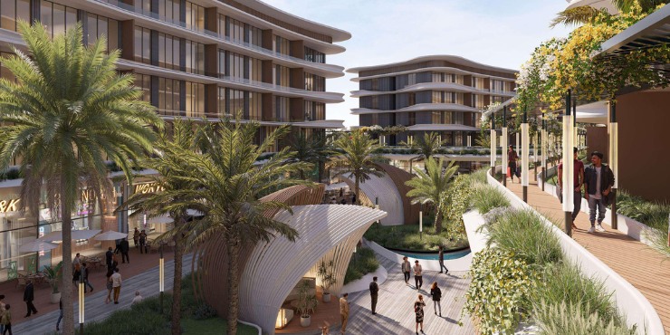 Mayfair-Nexus-at-Wadi-Al-Safa-7-Dubai-12.png
