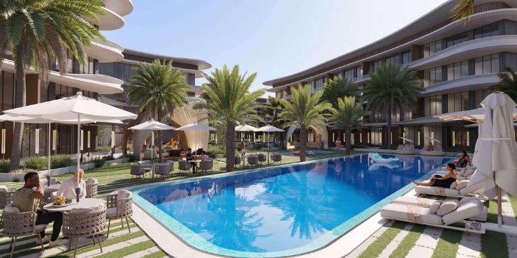 Mayfair-Nexus-at-Wadi-Al-Safa-7-Dubai-13.png