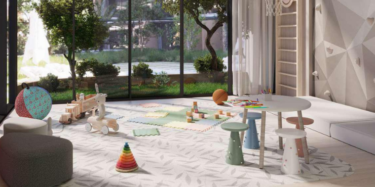 Mayfair-Nexus-at-Wadi-Al-Safa-7-Dubai-14.png