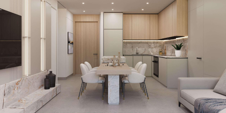 Mayfair-Nexus-at-Wadi-Al-Safa-7-Dubai-2.png