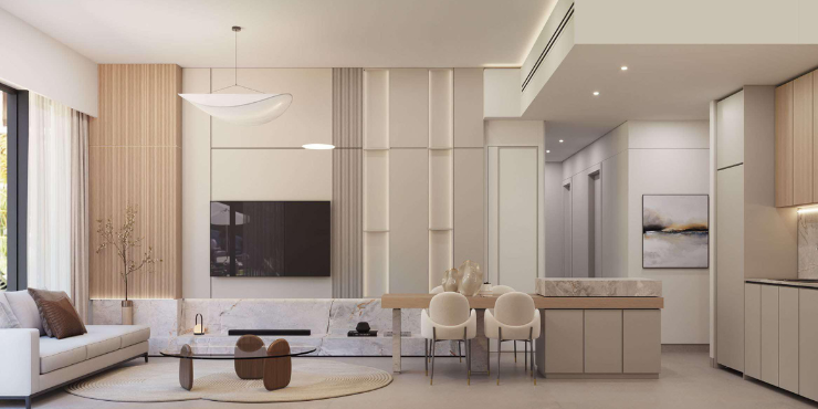 Mayfair-Nexus-at-Wadi-Al-Safa-7-Dubai-3.png