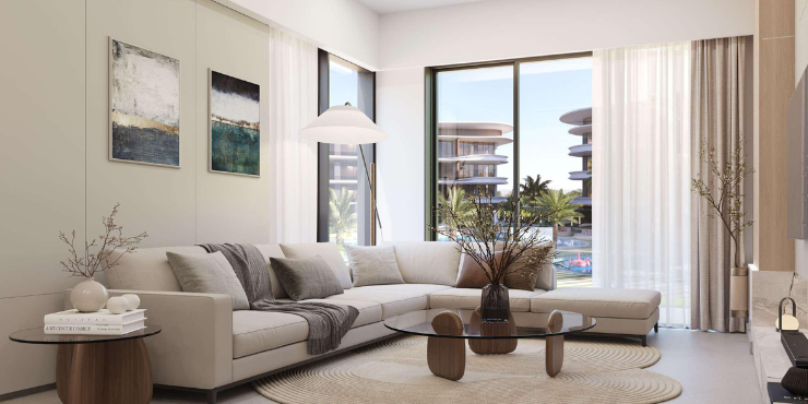 Mayfair-Nexus-at-Wadi-Al-Safa-7-Dubai-4.png