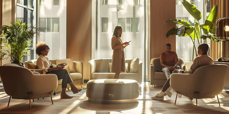 Mayfair-Nexus-at-Wadi-Al-Safa-7-Dubai-5.png