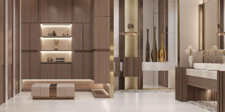 Mayfair-Nexus-at-Wadi-Al-Safa-7-Dubai-6.png