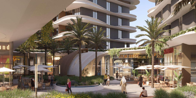 Mayfair-Nexus-at-Wadi-Al-Safa-7-Dubai-7.png