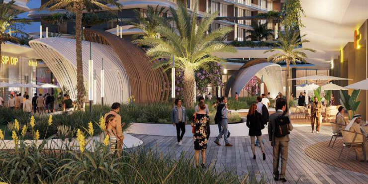 Mayfair-Nexus-at-Wadi-Al-Safa-7-Dubai-8.png