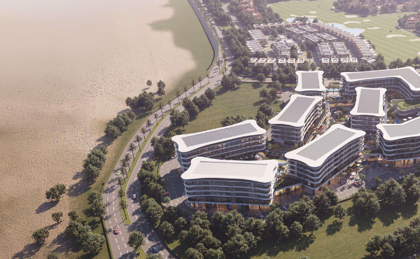Mayfair-Nexus-at-Wadi-Al-Safa-7-Dubai-9.png