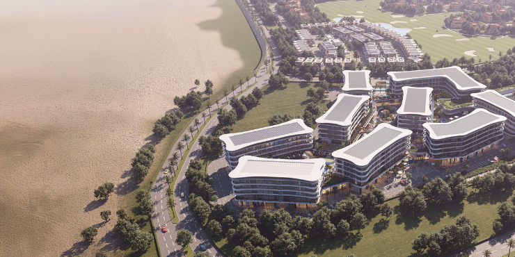 Mayfair-Nexus-at-Wadi-Al-Safa-7-Dubai-9.png