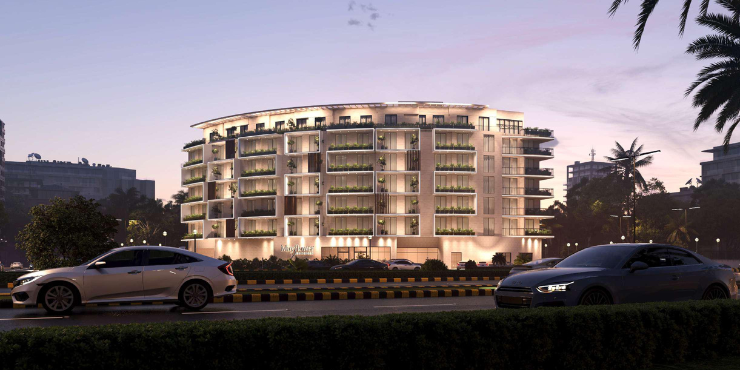 Mayflower-Residences-at-Dubai-International-City-1.png