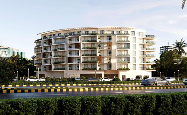 Mayflower-Residences-at-Dubai-International-City-10.png