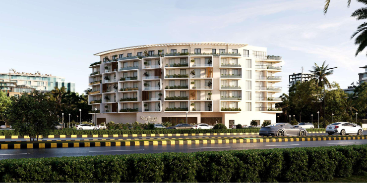 Mayflower-Residences-at-Dubai-International-City-10.png