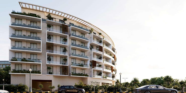 Mayflower-Residences-at-Dubai-International-City-11.png