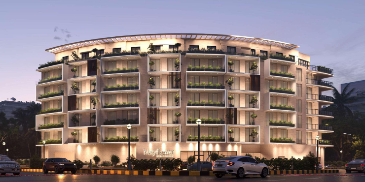 Mayflower-Residences-at-Dubai-International-City-2.png