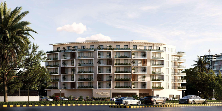 Mayflower-Residences-at-Dubai-International-City-4.png