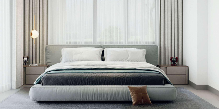 Mayflower-Residences-at-Dubai-International-City-5.png