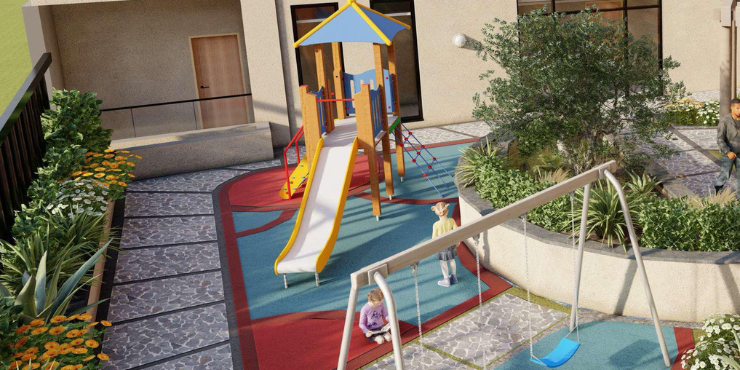 Mayflower-Residences-at-Dubai-International-City-6.png