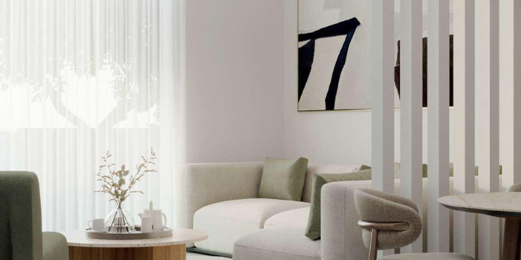 Mayflower-Residences-at-Dubai-International-City-8.png