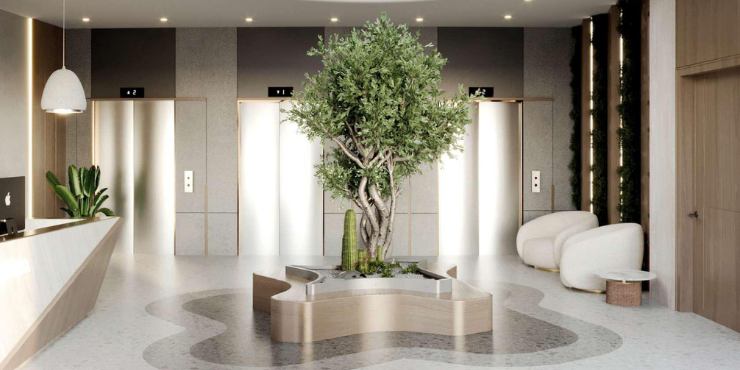 Mayflower-Residences-at-Dubai-International-City-9.png