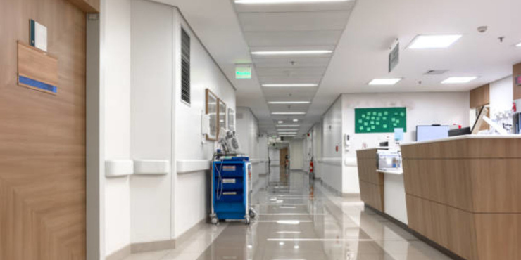 Medical-Clinic-Building-for-Sale-in-Dubai-Healthcare-City-1.png