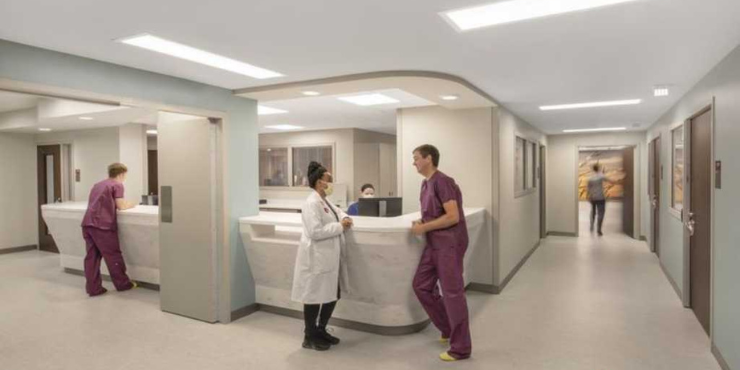 Medical-Clinic-Building-for-Sale-in-Dubai-Healthcare-City-2.png