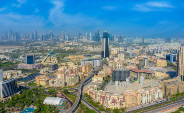 Medical-Clinic-Building-for-Sale-in-Dubai-Healthcare-City-3.png