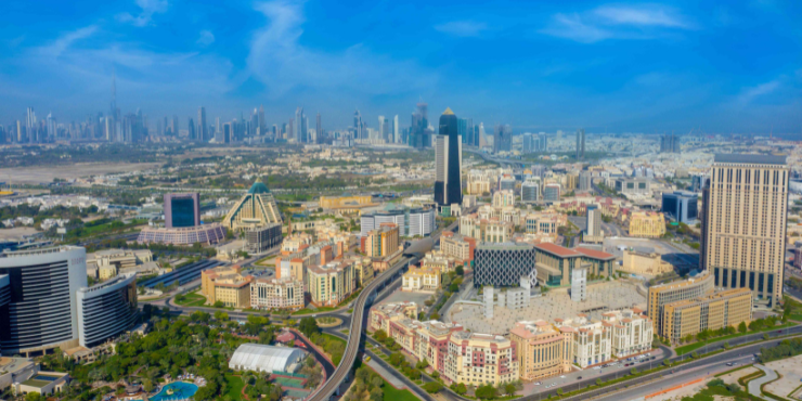 Medical-Clinic-Building-for-Sale-in-Dubai-Healthcare-City-3.png