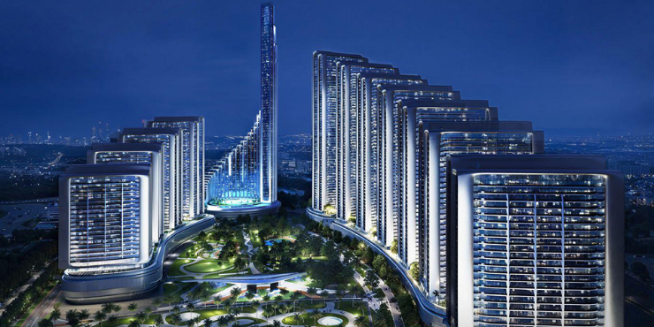 Mercedes-Benz-Places-at-Binghatti-City-in-Nad-Al-Sheba-Dubai-1-3.png
