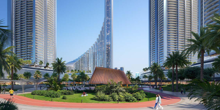 Mercedes-Benz-Places-at-Binghatti-City-in-Nad-Al-Sheba-Dubai-10-3.png